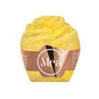 Bath bomb Rose Mea Sweet champagne, 150 g