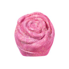 Bath bomb Rose Mea Perfect rose, 150 g – buy online