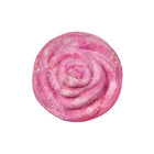 Bath bomb Rose Mea Perfect rose, 150 g – online store