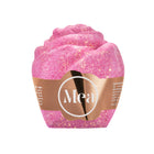 Bath bomb Rose Mea Perfect rose, 150 g
