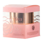 MEA ROSEBUD DEW CANDLE, 200 g – شراء أونلاين