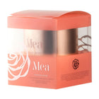 MEA CHILLY ROSE CANDLE, 200 g