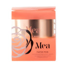 MEA CHILLY ROSE CANDLE, 200 g – شراء أونلاين
