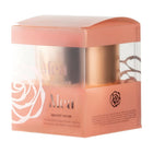 MEA WHISPERY NIGHT CANDLE, 200 g