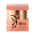 MEA WHISPERY NIGHT CANDLE, 200 g – شراء أونلاين