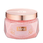 Bath pearl Mea Dizzy peony, 480 g