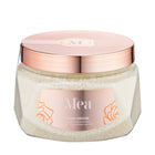 Bath pearl  Mea Wild orchid, 480 g – online store