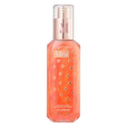 Perfumed body spray Mea Chilly rose 100 ml STOP – شراء أونلاين
