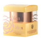 MEA SWEET CHAMPAGNE CANDLE, 200 g – شراء أونلاين