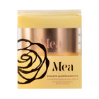 MEA SWEET CHAMPAGNE CANDLE, 200 g