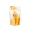 Shiny crystal bath salt Mea Kahlua gold, 450 g