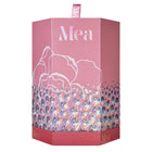 MEA Set of 51 tube high diamond Fabulous peony(sh gel300ml, body milk300ml, parf gel 100ml) – شراء أونلاين