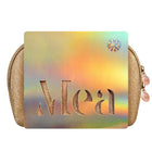 Set 56 Mea Cosmetic bag Sweet champagne(sh gel100ml, body milk100ml, hand cream50ml) – online store