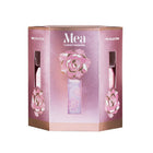 Set 59 Mea Carousel pink blooming, 6 pcs * 100g – buy online