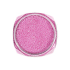 Bath pearl Mea Timid rose, 480 g