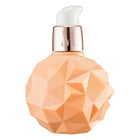 Mea Hand lotion 100 ml Bubble aperol