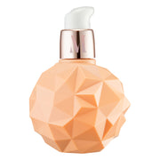 Mea Hand lotion 100 ml Bubble aperol