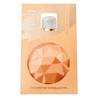 Mea Hand lotion 100 ml Bubble aperol