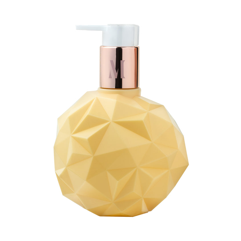 Mea liquid soap 300 ml Sweet champaign – online store