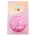 Mea liquid soap 300 ml Wild cherry nectar – buy online