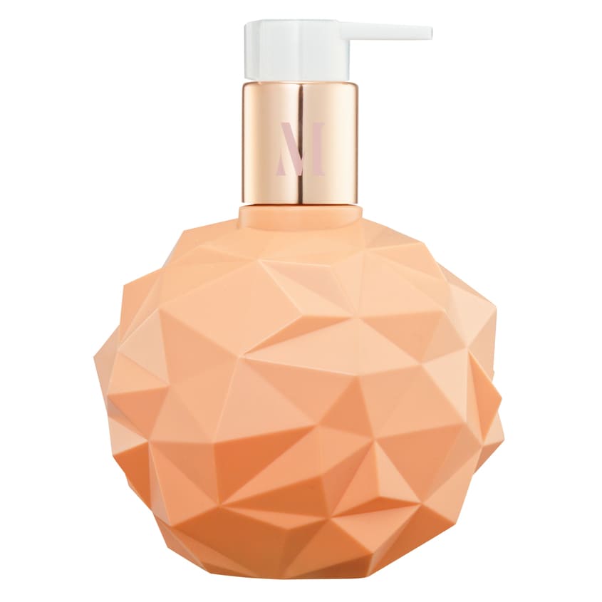 Mea liquid soap 300 ml Bubble Aperol – شراء أونلاين