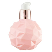 Mea Hand lotion 100 ml Rosebud dew