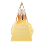 Mea Hand lotion 100 ml  Sweet champaigne – صورة 5