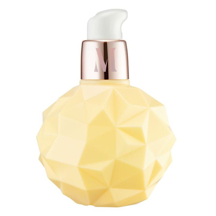 Mea Hand lotion 100 ml  Sweet champaigne