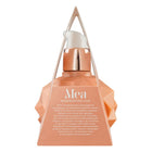 Mea Hand lotion 100 ml  Whispery night