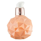 Mea Hand lotion 100 ml  Whispery night