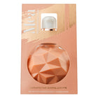 Mea Hand lotion 100 ml  Whispery night