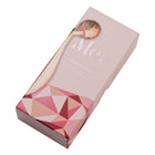 Myofascial release face and body magic roller, 4*18*8 cm