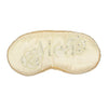 Yellow Sleep Mask