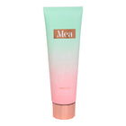 Mea Cooling foot balm Liquid sky, 75 ml