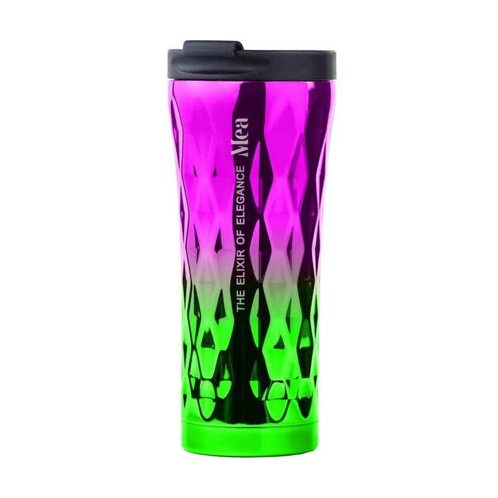 Thermocap Mea 500 ml Azzure