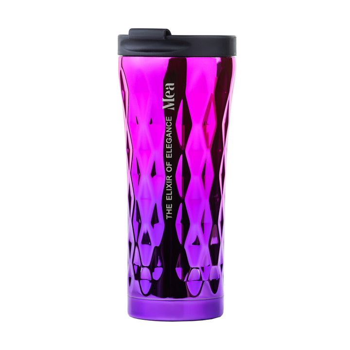Thermocap Mea 500 ml Violet