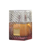 LATTAFA KHAMRAH DUKHAN 100ML – شراء أونلاين