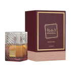 LATTAFA KHAMRAH DUKHAN 100ML