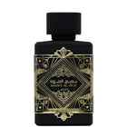 Bade'e Al Oud - Oud For Glory