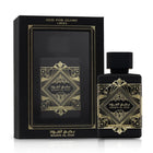 Bade'e Al Oud - Oud For Glory