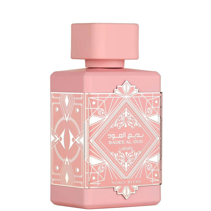Bade'e Al Oud - Noble Blush