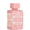 Bade'e Al Oud - Noble Blush