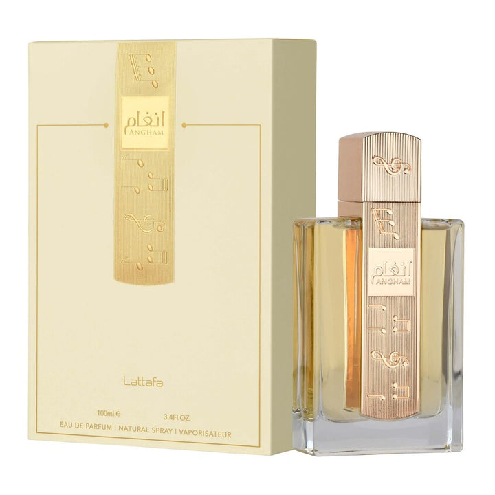 SPRAY ANGHAM 100ML