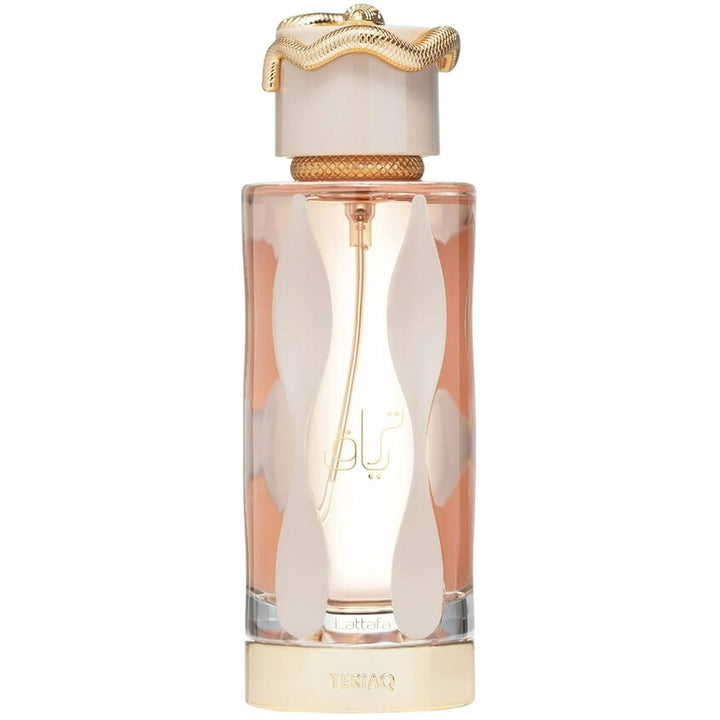 TERIAQ EAU DE PARFUM FOR EVERYONE 100ML