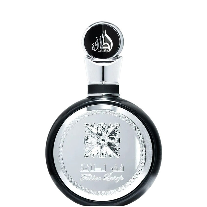 Niche perfumes Fakhar Lattafa Men