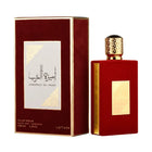 Ameerat Al Arab