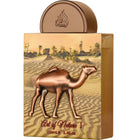 LATTAFA Art of Nature I 100ml