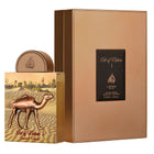 LATTAFA Art of Nature I 100ml – buy online