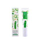 VEGITERIA Ogurets, krem dlya vek osvezhayushchiy, 30 ml – buy online
