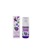 VEGITERIA Grape enrich serum, anti-wrinkle effect, 36 ml